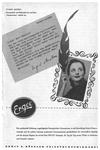 Ergee 1953 1.jpg